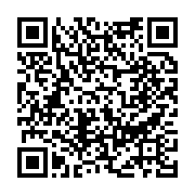 장성군뉴스 페이지 바로가기 주소(https://www.jangseong.go.kr/q/ezExNzV8NTkzNDl8c2hvd3xwYWdlPTE2NX0=&e=M&s=3), QRCODE