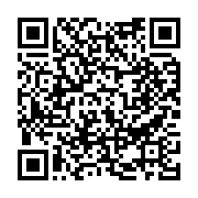 장성군뉴스 페이지 바로가기 주소(https://www.jangseong.go.kr/q/ezExNzV8NTkzNTF8c2hvd3xwYWdlPTE0N30=&e=M&s=3), QRCODE