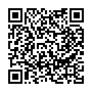 장성군뉴스 페이지 바로가기 주소(https://www.jangseong.go.kr/q/ezExNzV8NTkzNTF8c2hvd3xwYWdlPTE2NH0=&e=M&s=3), QRCODE
