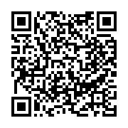 장성군뉴스 페이지 바로가기 주소(https://www.jangseong.go.kr/q/ezExNzV8NTkzNTF8c2hvd3xwYWdlPTE2NX0=&e=M&s=3), QRCODE