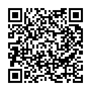 장성군뉴스 페이지 바로가기 주소(https://www.jangseong.go.kr/q/ezExNzV8NTkzNTJ8c2hvd3xwYWdlPTE0N30=&e=M&s=3), QRCODE