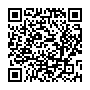 장성군뉴스 페이지 바로가기 주소(https://www.jangseong.go.kr/q/ezExNzV8NTkzNTZ8c2hvd3xwYWdlPTE0NX0=&e=M&s=3), QRCODE