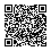 장성군뉴스 페이지 바로가기 주소(https://www.jangseong.go.kr/q/ezExNzV8NTkzNTZ8c2hvd3xwYWdlPTE2Mn0=&e=M&s=3), QRCODE