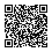 장성군뉴스 페이지 바로가기 주소(https://www.jangseong.go.kr/q/ezExNzV8NTkzNTZ8c2hvd3xwYWdlPTE2Nn0=&e=M&s=3), QRCODE