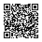 장성군뉴스 페이지 바로가기 주소(https://www.jangseong.go.kr/q/ezExNzV8NTkzNTd8c2hvd3xwYWdlPTE1OH0=&e=M&s=3), QRCODE