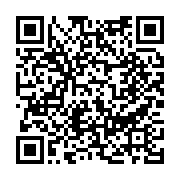 장성군뉴스 페이지 바로가기 주소(https://www.jangseong.go.kr/q/ezExNzV8NTkzNTd8c2hvd3xwYWdlPTE2NH0=&e=M&s=3), QRCODE