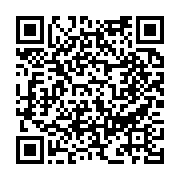 장성군뉴스 페이지 바로가기 주소(https://www.jangseong.go.kr/q/ezExNzV8NTkzNTh8c2hvd3xwYWdlPTE2MX0=&e=M&s=3), QRCODE
