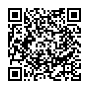 장성군뉴스 페이지 바로가기 주소(https://www.jangseong.go.kr/q/ezExNzV8NTkzNzd8c2hvd3xwYWdlPTE0NX0=&e=M&s=3), QRCODE