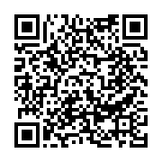 장성군뉴스 페이지 바로가기 주소(https://www.jangseong.go.kr/q/ezExNzV8NTkzNzd8c2hvd3xwYWdlPTE0Nn0=&e=M&s=3), QRCODE