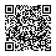 장성군뉴스 페이지 바로가기 주소(https://www.jangseong.go.kr/q/ezExNzV8NTkzNzd8c2hvd3xwYWdlPTE1M30=&e=M&s=3), QRCODE