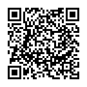 장성군뉴스 페이지 바로가기 주소(https://www.jangseong.go.kr/q/ezExNzV8NTkzNzd8c2hvd3xwYWdlPTE1OH0=&e=M&s=3), QRCODE