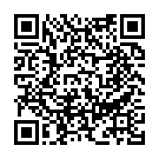 장성군뉴스 페이지 바로가기 주소(https://www.jangseong.go.kr/q/ezExNzV8NTkzNzh8c2hvd3xwYWdlPTE2MX0=&e=M&s=3), QRCODE