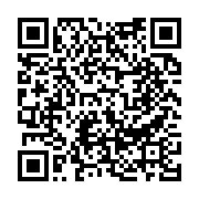 장성군뉴스 페이지 바로가기 주소(https://www.jangseong.go.kr/q/ezExNzV8NTkzNzh8c2hvd3xwYWdlPTE2Nn0=&e=M&s=3), QRCODE