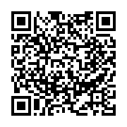장성군뉴스 페이지 바로가기 주소(https://www.jangseong.go.kr/q/ezExNzV8NTkzODd8c2hvd3xwYWdlPTE0NX0=&e=M&s=3), QRCODE
