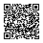 장성군뉴스 페이지 바로가기 주소(https://www.jangseong.go.kr/q/ezExNzV8NTkzODd8c2hvd3xwYWdlPTE0Nn0=&e=M&s=3), QRCODE