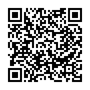 장성군뉴스 페이지 바로가기 주소(https://www.jangseong.go.kr/q/ezExNzV8NTkzODd8c2hvd3xwYWdlPTE1Mn0=&e=M&s=3), QRCODE