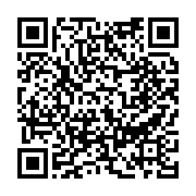 장성군뉴스 페이지 바로가기 주소(https://www.jangseong.go.kr/q/ezExNzV8NTkzODd8c2hvd3xwYWdlPTE1OH0=&e=M&s=3), QRCODE