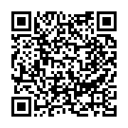 장성군뉴스 페이지 바로가기 주소(https://www.jangseong.go.kr/q/ezExNzV8NTkzODh8c2hvd3xwYWdlPTE0NH0=&e=M&s=3), QRCODE