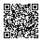 장성군뉴스 페이지 바로가기 주소(https://www.jangseong.go.kr/q/ezExNzV8NTkzODh8c2hvd3xwYWdlPTE2MX0=&e=M&s=3), QRCODE