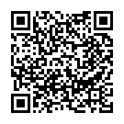 장성군뉴스 페이지 바로가기 주소(https://www.jangseong.go.kr/q/ezExNzV8NTkzODh8c2hvd3xwYWdlPTE2NH0=&e=M&s=3), QRCODE