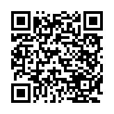 장성군뉴스 페이지 바로가기 주소(https://www.jangseong.go.kr/q/ezExNzV8NTkzfHNob3d8cGFnZT00MjR9&e=M&s=3), QRCODE