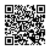 장성군뉴스 페이지 바로가기 주소(https://www.jangseong.go.kr/q/ezExNzV8NTkzfHNob3d8cGFnZT00Mjh9&e=M&s=3), QRCODE