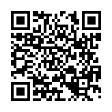 장성군뉴스 페이지 바로가기 주소(https://www.jangseong.go.kr/q/ezExNzV8NTkzfHNob3d8cGFnZT00MzB9&e=M&s=3), QRCODE