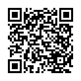 장성군뉴스 페이지 바로가기 주소(https://www.jangseong.go.kr/q/ezExNzV8NTkzfHNob3d8cGFnZT00MzV9&e=M&s=3), QRCODE