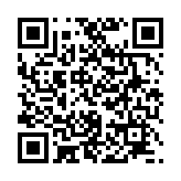 장성군뉴스 페이지 바로가기 주소(https://www.jangseong.go.kr/q/ezExNzV8NTkzfHNob3d8cGFnZT00NDB9&e=M&s=3), QRCODE