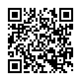 장성군뉴스 페이지 바로가기 주소(https://www.jangseong.go.kr/q/ezExNzV8NTkzfHNob3d8cGFnZT00NDN9&e=M&s=3), QRCODE