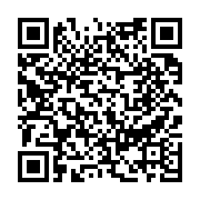 장성군뉴스 페이지 바로가기 주소(https://www.jangseong.go.kr/q/ezExNzV8NjA0MjJ8c2hvd3xwYWdlPTE0OH0=&e=M&s=3), QRCODE