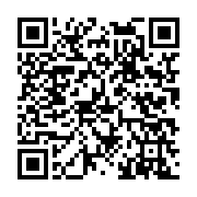 장성군뉴스 페이지 바로가기 주소(https://www.jangseong.go.kr/q/ezExNzV8NjA0MjJ8c2hvd3xwYWdlPTE1Mn0=&e=M&s=3), QRCODE