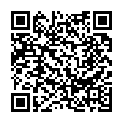 장성군뉴스 페이지 바로가기 주소(https://www.jangseong.go.kr/q/ezExNzV8NjA0MjJ8c2hvd3xwYWdlPTE1Nn0=&e=M&s=3), QRCODE
