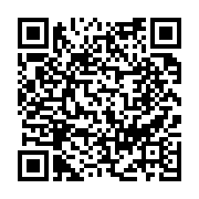 장성군뉴스 페이지 바로가기 주소(https://www.jangseong.go.kr/q/ezExNzV8NjA0MjJ8c2hvd3xwYWdlPTEzNX0=&e=M&s=3), QRCODE