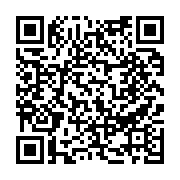 장성군뉴스 페이지 바로가기 주소(https://www.jangseong.go.kr/q/ezExNzV8NjA0MjN8c2hvd3xwYWdlPTE0M30=&e=M&s=3), QRCODE