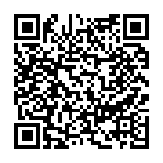장성군뉴스 페이지 바로가기 주소(https://www.jangseong.go.kr/q/ezExNzV8NjA0MjN8c2hvd3xwYWdlPTE0OH0=&e=M&s=3), QRCODE