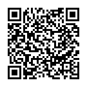 장성군뉴스 페이지 바로가기 주소(https://www.jangseong.go.kr/q/ezExNzV8NjA0MjN8c2hvd3xwYWdlPTE1NH0=&e=M&s=3), QRCODE