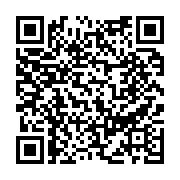 장성군뉴스 페이지 바로가기 주소(https://www.jangseong.go.kr/q/ezExNzV8NjA0MjN8c2hvd3xwYWdlPTE1NX0=&e=M&s=3), QRCODE
