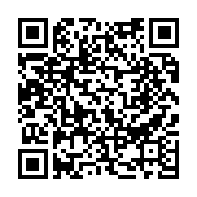장성군뉴스 페이지 바로가기 주소(https://www.jangseong.go.kr/q/ezExNzV8NjA0MjR8c2hvd3xwYWdlPTE0M30=&e=M&s=3), QRCODE