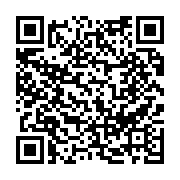 장성군뉴스 페이지 바로가기 주소(https://www.jangseong.go.kr/q/ezExNzV8NjA0MjR8c2hvd3xwYWdlPTEzN30=&e=M&s=3), QRCODE