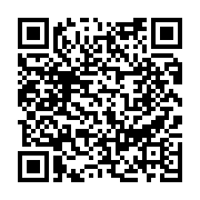 장성군뉴스 페이지 바로가기 주소(https://www.jangseong.go.kr/q/ezExNzV8NjA0MjV8c2hvd3xwYWdlPTE1NH0=&e=M&s=3), QRCODE
