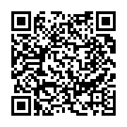 장성군뉴스 페이지 바로가기 주소(https://www.jangseong.go.kr/q/ezExNzV8NjA0MjZ8c2hvd3xwYWdlPTE0OH0=&e=M&s=3), QRCODE