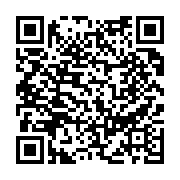 장성군뉴스 페이지 바로가기 주소(https://www.jangseong.go.kr/q/ezExNzV8NjA0MjZ8c2hvd3xwYWdlPTE1NX0=&e=M&s=3), QRCODE