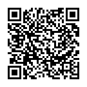 장성군뉴스 페이지 바로가기 주소(https://www.jangseong.go.kr/q/ezExNzV8NjA0MjZ8c2hvd3xwYWdlPTE1Nn0=&e=M&s=3), QRCODE