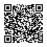 장성군뉴스 페이지 바로가기 주소(https://www.jangseong.go.kr/q/ezExNzV8NjA0Mjd8c2hvd3xwYWdlPTEzNX0=&e=M&s=3), QRCODE