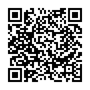 장성군뉴스 페이지 바로가기 주소(https://www.jangseong.go.kr/q/ezExNzV8NjA0Mjh8c2hvd3xwYWdlPTE0Mn0=&e=M&s=3), QRCODE