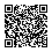 장성군뉴스 페이지 바로가기 주소(https://www.jangseong.go.kr/q/ezExNzV8NjA0Mjh8c2hvd3xwYWdlPTE1MX0=&e=M&s=3), QRCODE