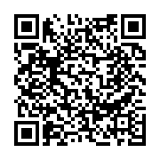 장성군뉴스 페이지 바로가기 주소(https://www.jangseong.go.kr/q/ezExNzV8NjA0Nzh8c2hvd3xwYWdlPTE1Mn0=&e=M&s=3), QRCODE
