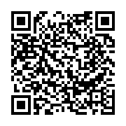 장성군뉴스 페이지 바로가기 주소(https://www.jangseong.go.kr/q/ezExNzV8NjA0Nzh8c2hvd3xwYWdlPTE1Nn0=&e=M&s=3), QRCODE