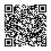 장성군뉴스 페이지 바로가기 주소(https://www.jangseong.go.kr/q/ezExNzV8NjA0Nzl8c2hvd3xwYWdlPTE0OH0=&e=M&s=3), QRCODE